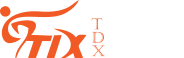 TDX Global