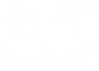 Mukazo Massager